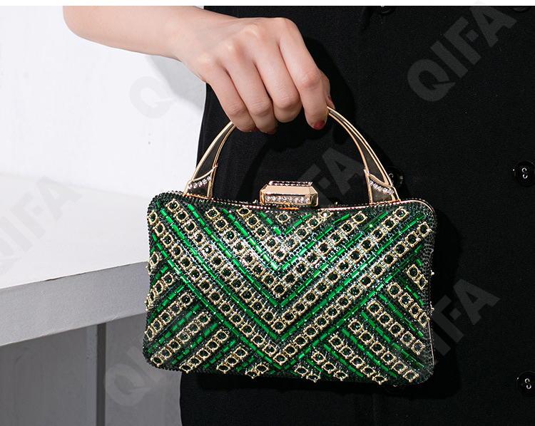 Женский Клатч CC2948_5028-5 Женский Клатч CC2948_5028-5