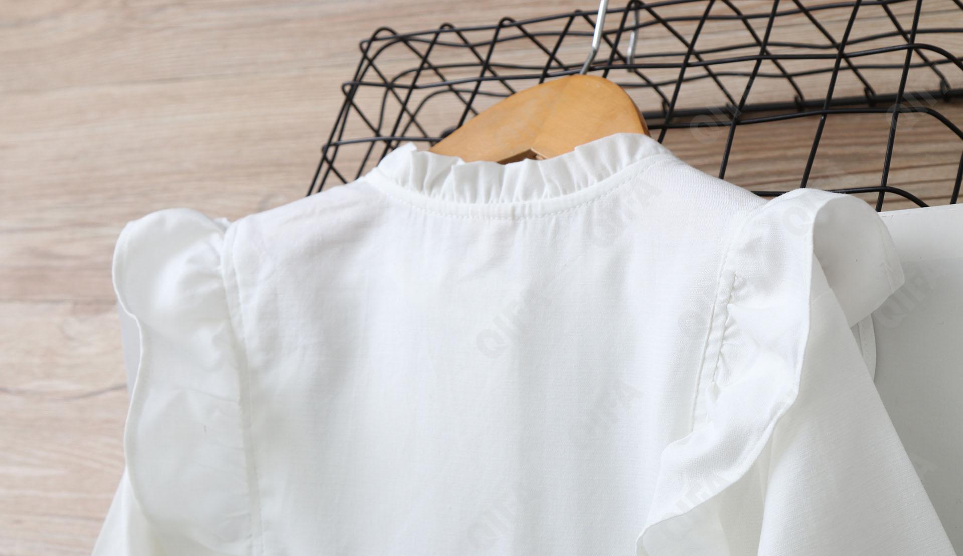 Детское Платье CC2327_679-1