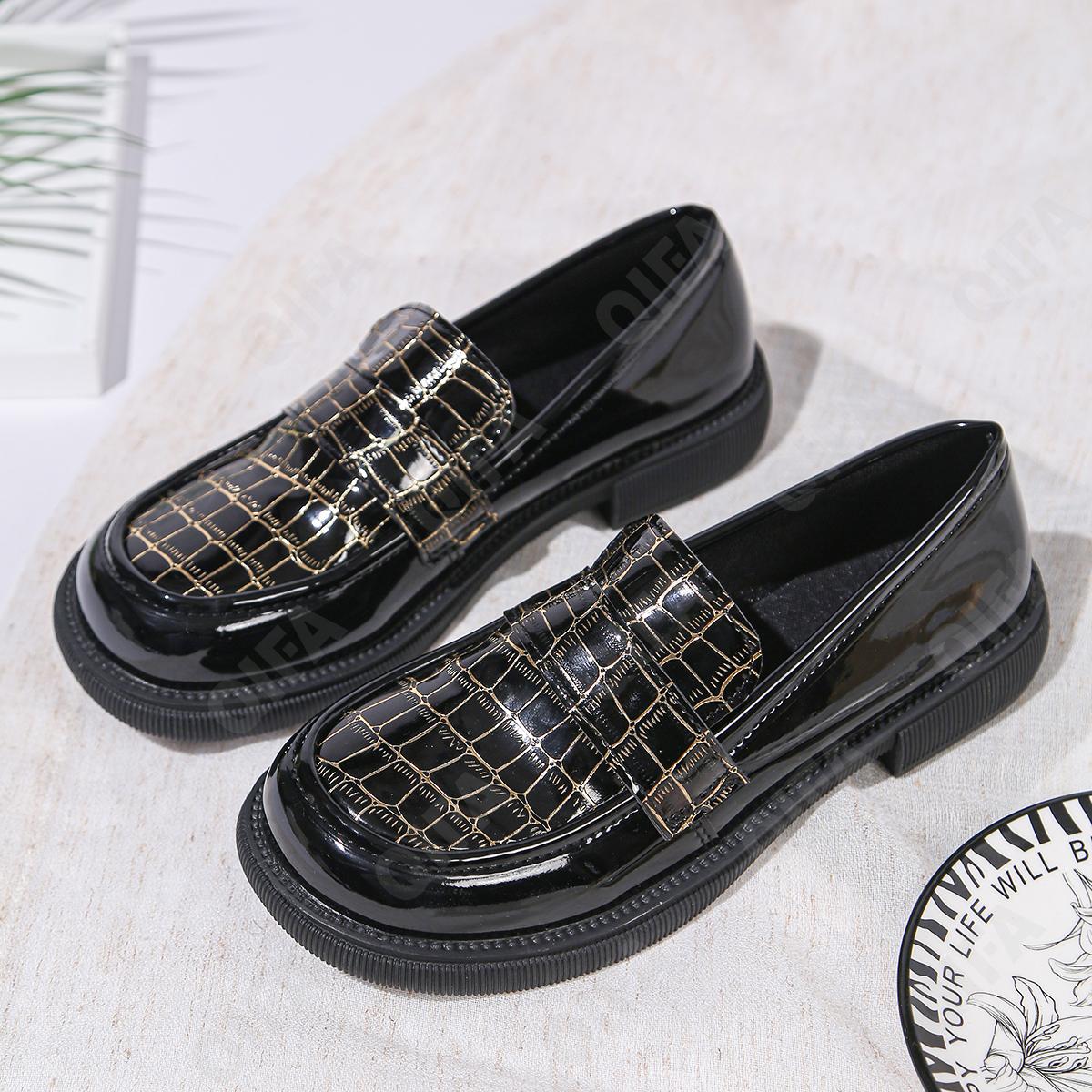 Женские Туфли CC3767_83-2