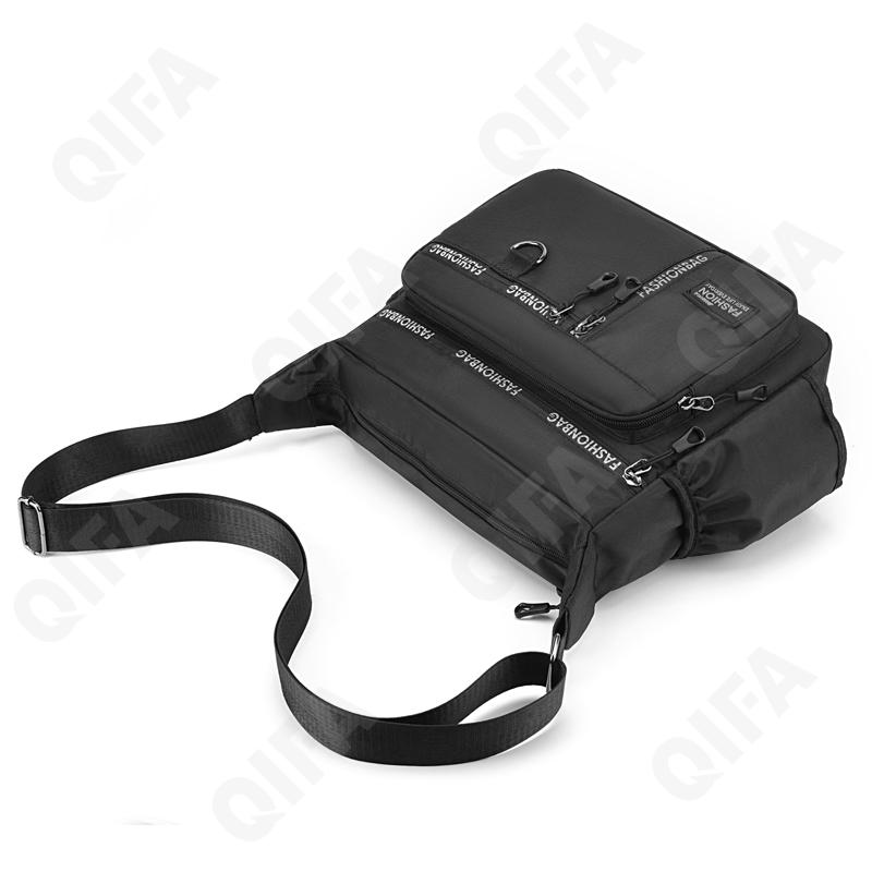 Мужская Сумка CC120_8645-1