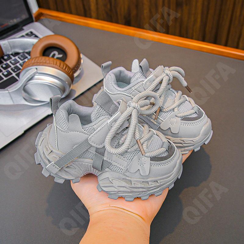 Детские Кроссовки CC3959_B861-A1