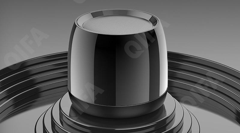 Bluetooth колонка CC5282_KM-11-2