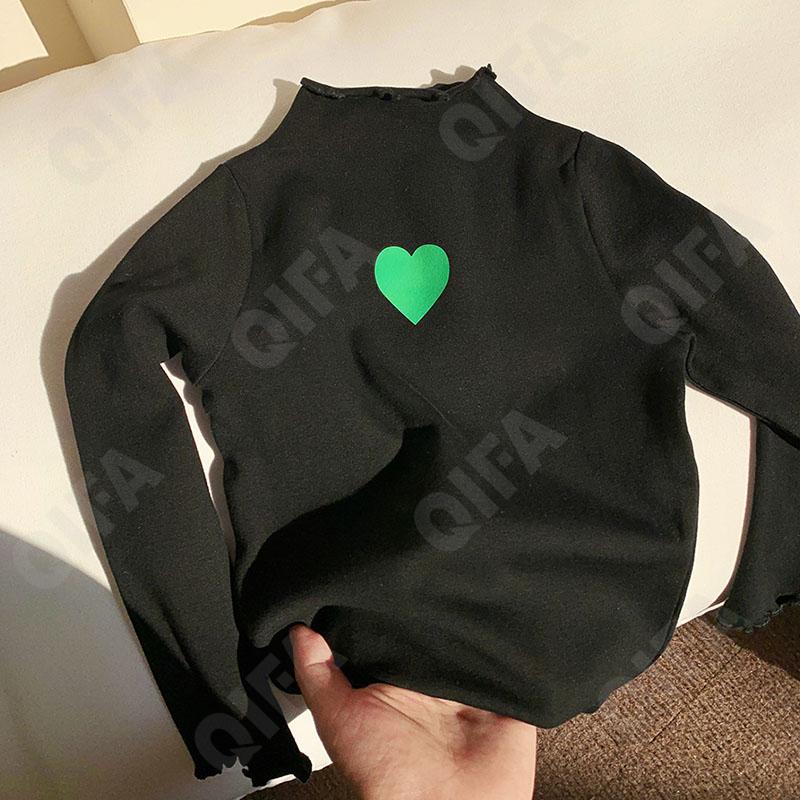 Детский Лонгслив