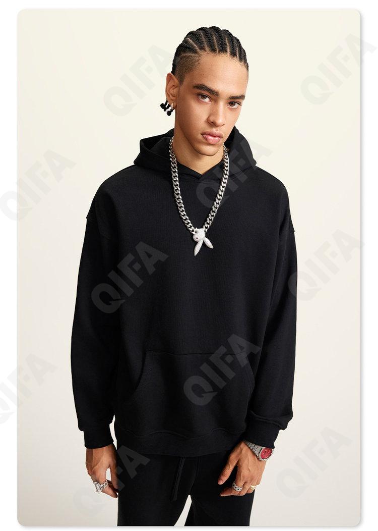 Мужское Худи CC3849_W0071_246_1777_92 Мужское Худи CC3849_W0071_246_1777_92