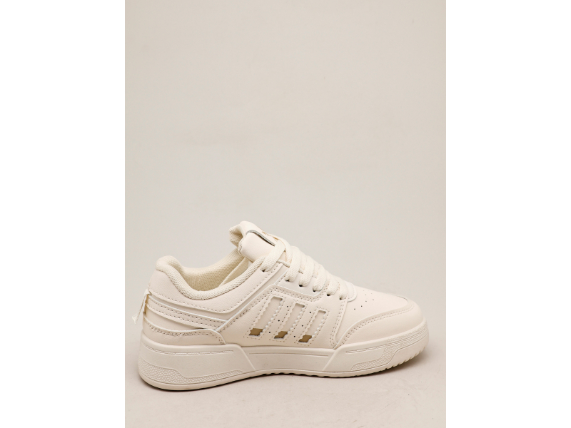 Кеды RT_892-3-2054308