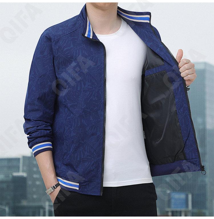 Мужская Куртка CC469_SBD2508_252_1777_89