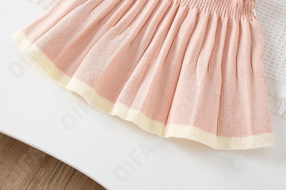 Детский Костюм с юбкой CC5085_8603_235_2576_42 Детский Костюм с юбкой CC5085_8603_235_2576_42