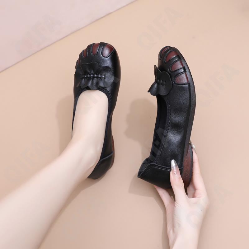 Женские Туфли CC4114_QWZB19-1