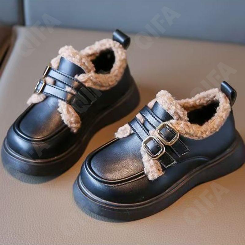 Детские Полуботинки CC3957_1110-A1 Детские Полуботинки CC3957_1110-A1