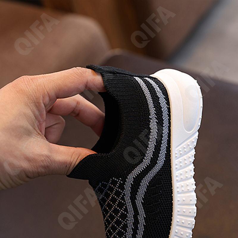 Детские Кроссовки CC3601_2025-666-A1