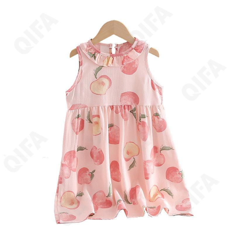 Детский Сарафан CC518_Q269896656_240_2579_18