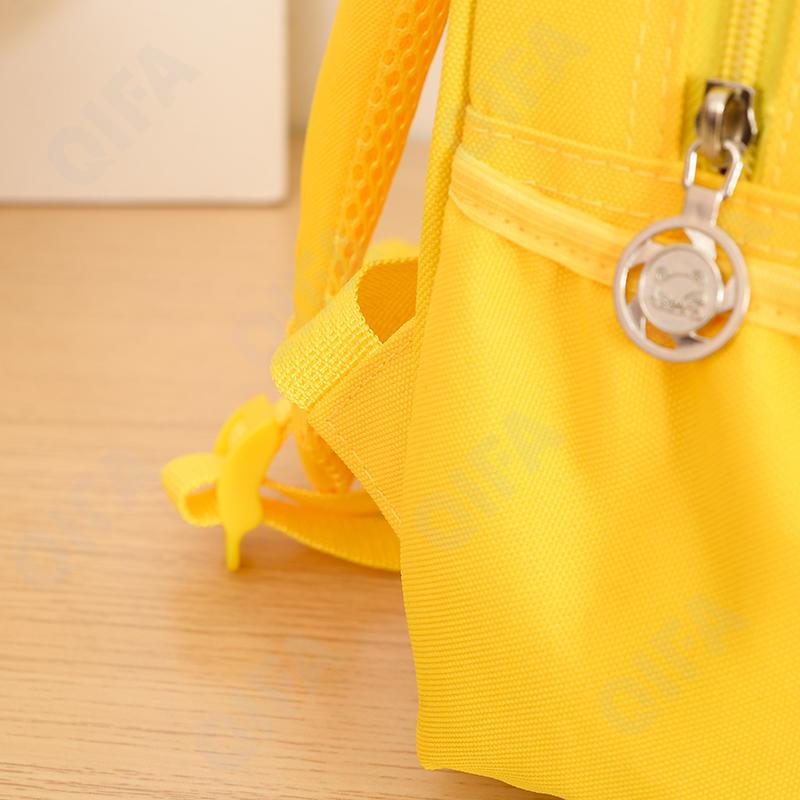 Детский Рюкзак CC439_2350-1-4