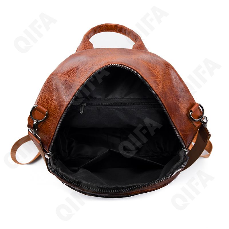 Женский Рюкзак CC423_20478-2