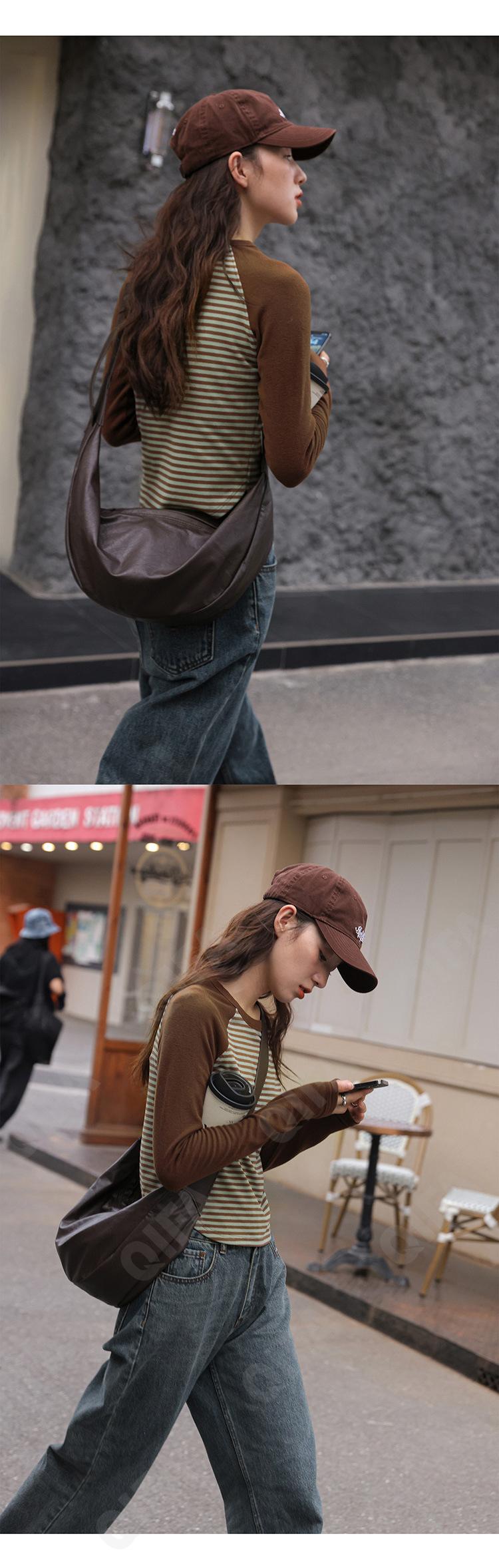 Женский Лонгслив CC4008_QF040912_234_1777_95