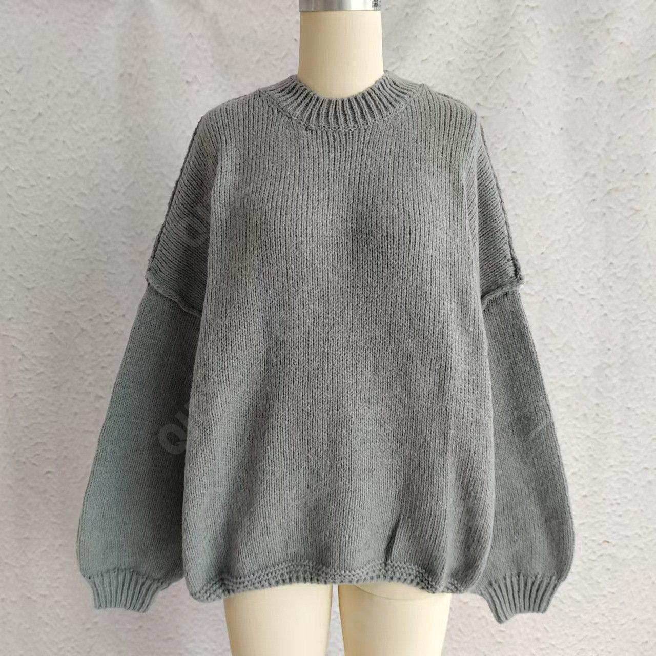 Женский Свитер CC4906_TC2406_250_1776_99