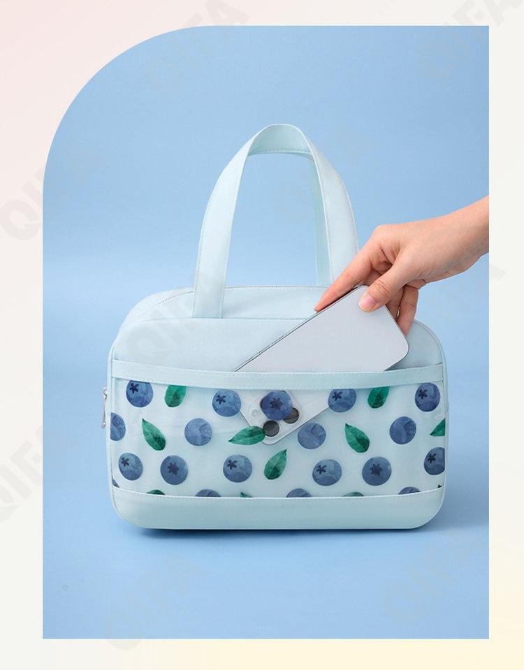 Детская Термосумка CC4380_RH2527-5