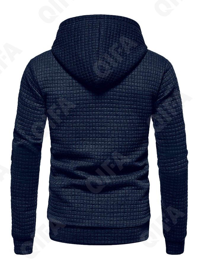 Мужской Джемпер CC4442_DF-58_246_1781_19 Мужской Джемпер CC4442_DF-58_246_1781_19