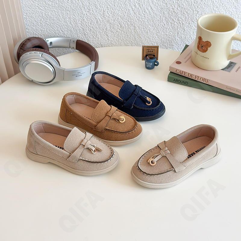 Детские Туфли CC3966_V3353-C3