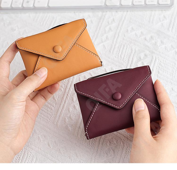 Женский Кошелек CC4003_6071-4 Женский Кошелек CC4003_6071-4