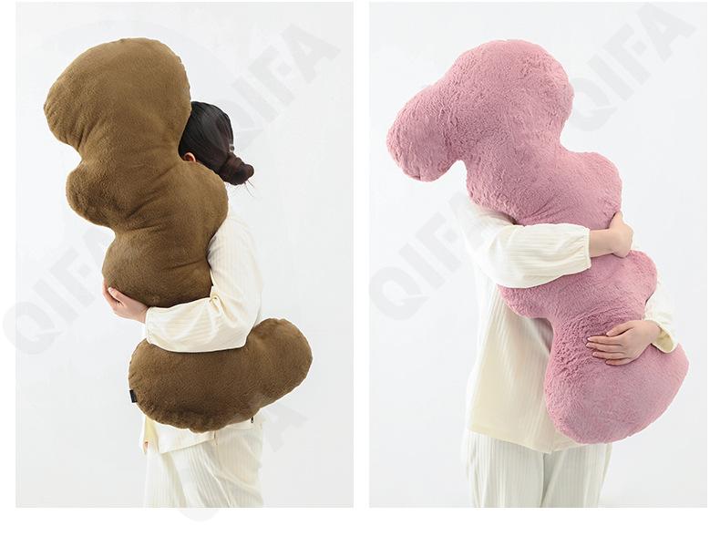 Декоративная подушка CC4561_29432600-8