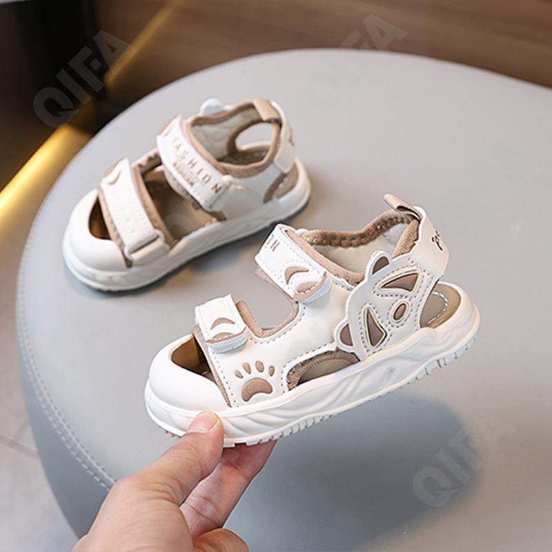 Детские Сандалии CC4048_209-A1