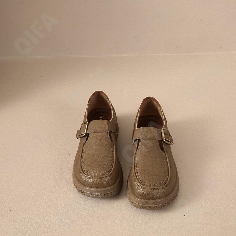 Женские Туфли