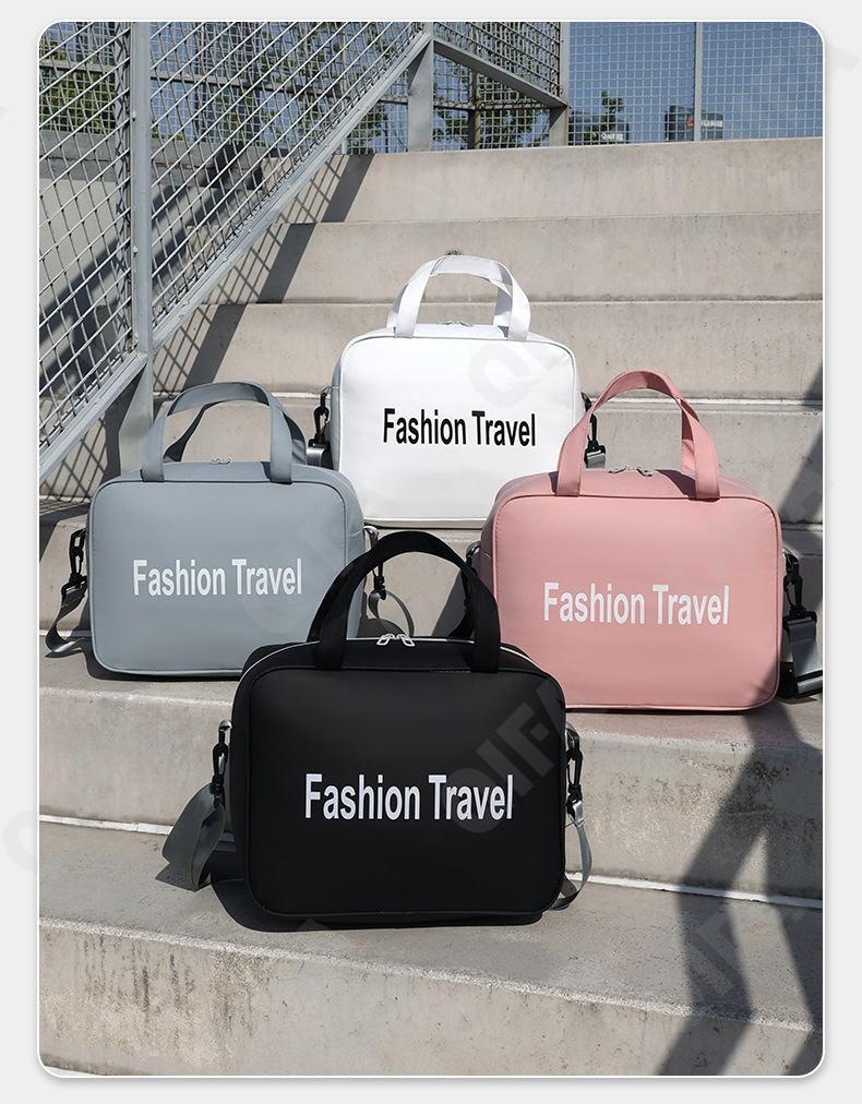 Женский Несессер CC4380_LG0065-4