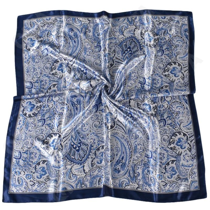 Женский Платок CC4230_D435-1 Женский Платок CC4230_D435-1