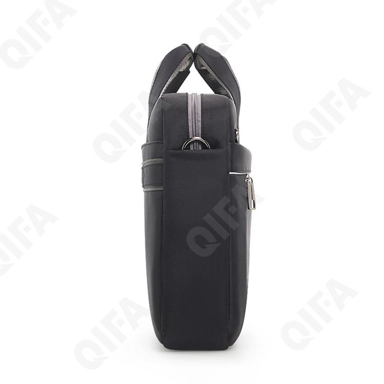 Мужской Портфель CC2128_1LS824