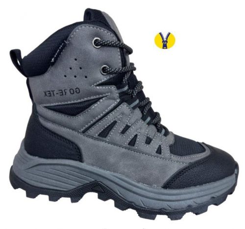 Детская обувь OT_E2517-4