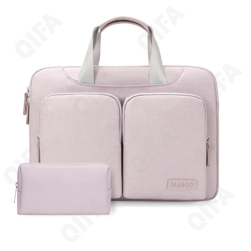 Женская Сумка для ноутбука