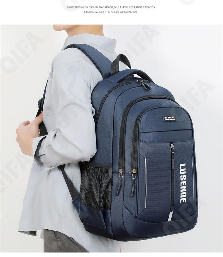 Мужской Рюкзак CC423_20943-1