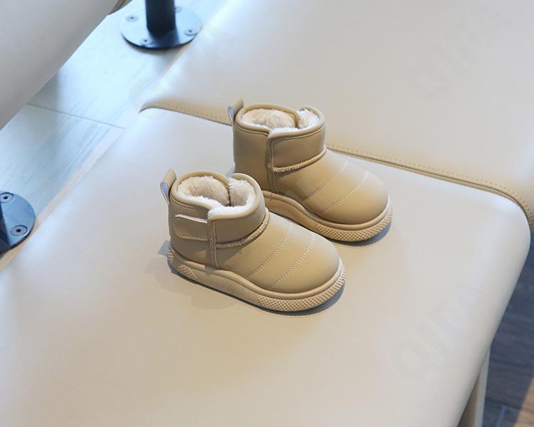 Детские Угги CC3405_TH701-A1 Детские Угги CC3405_TH701-A1