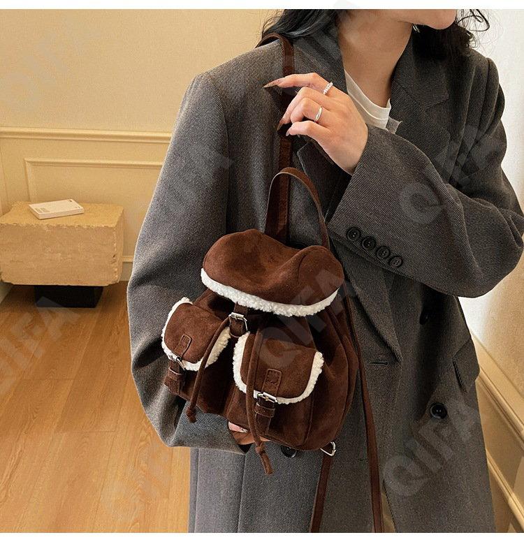 Женский Рюкзак CC4647_ZS5328-1