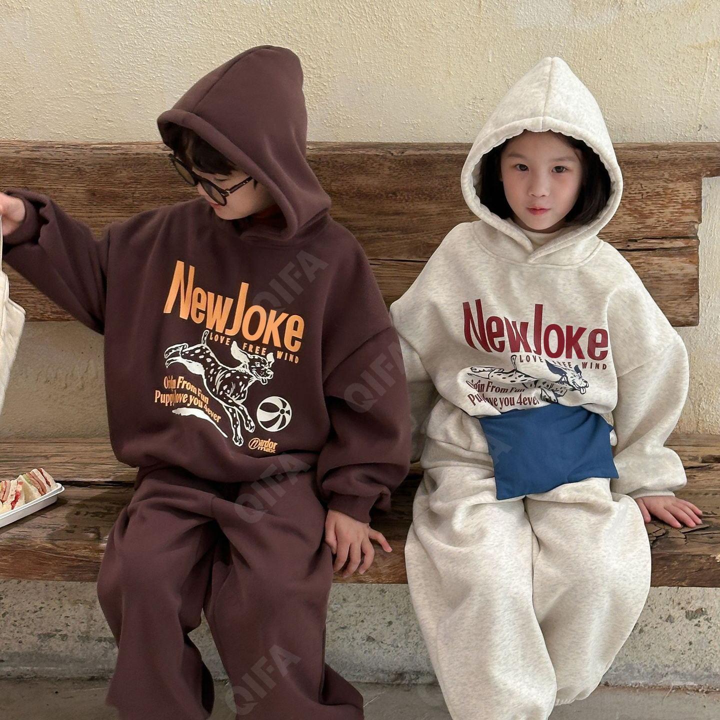 Детский Костюм с брюками CC3871_2025D01_246_2577_66 Детский Костюм с брюками CC3871_2025D01_246_2577_66