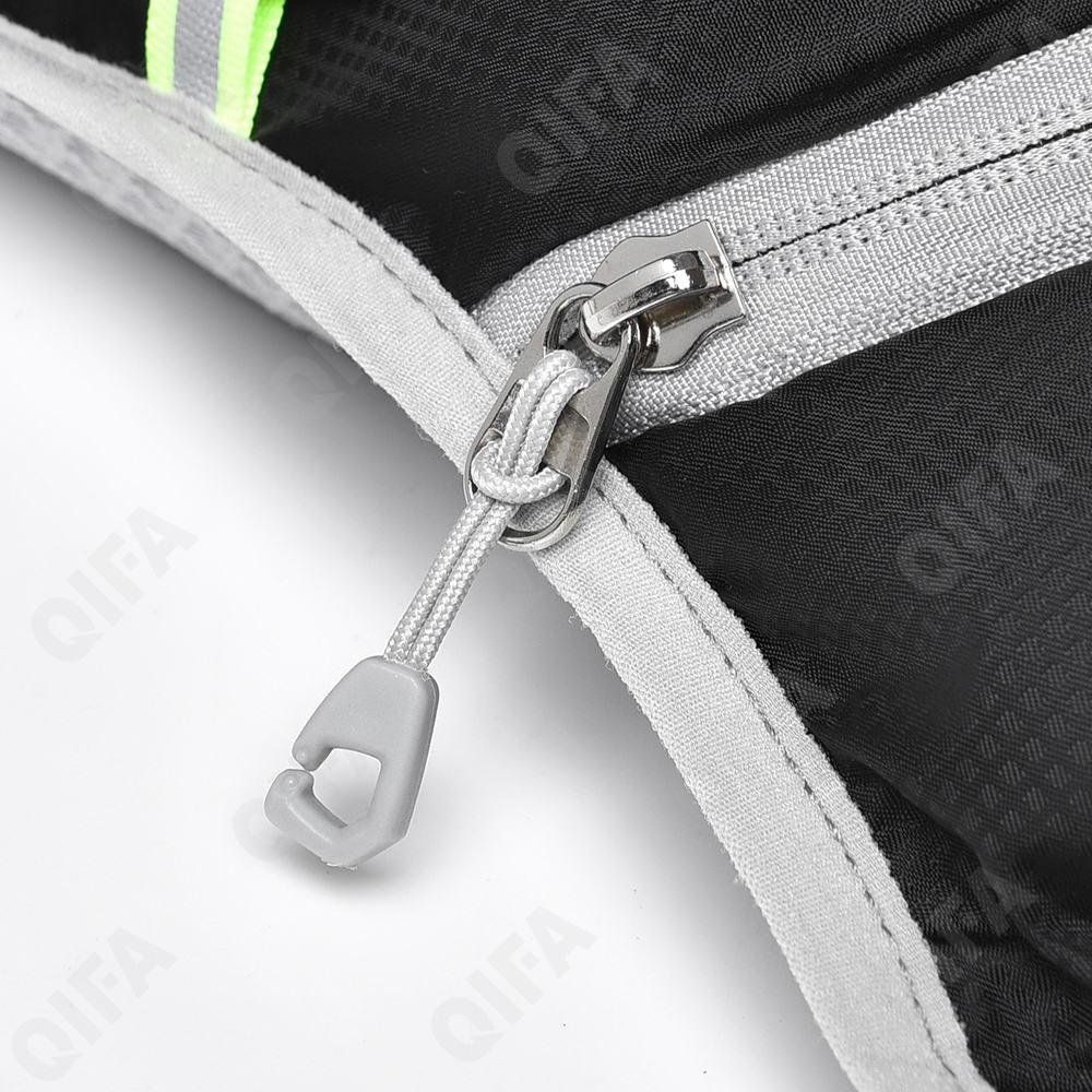 Женский Рюкзак CC2398_701-1