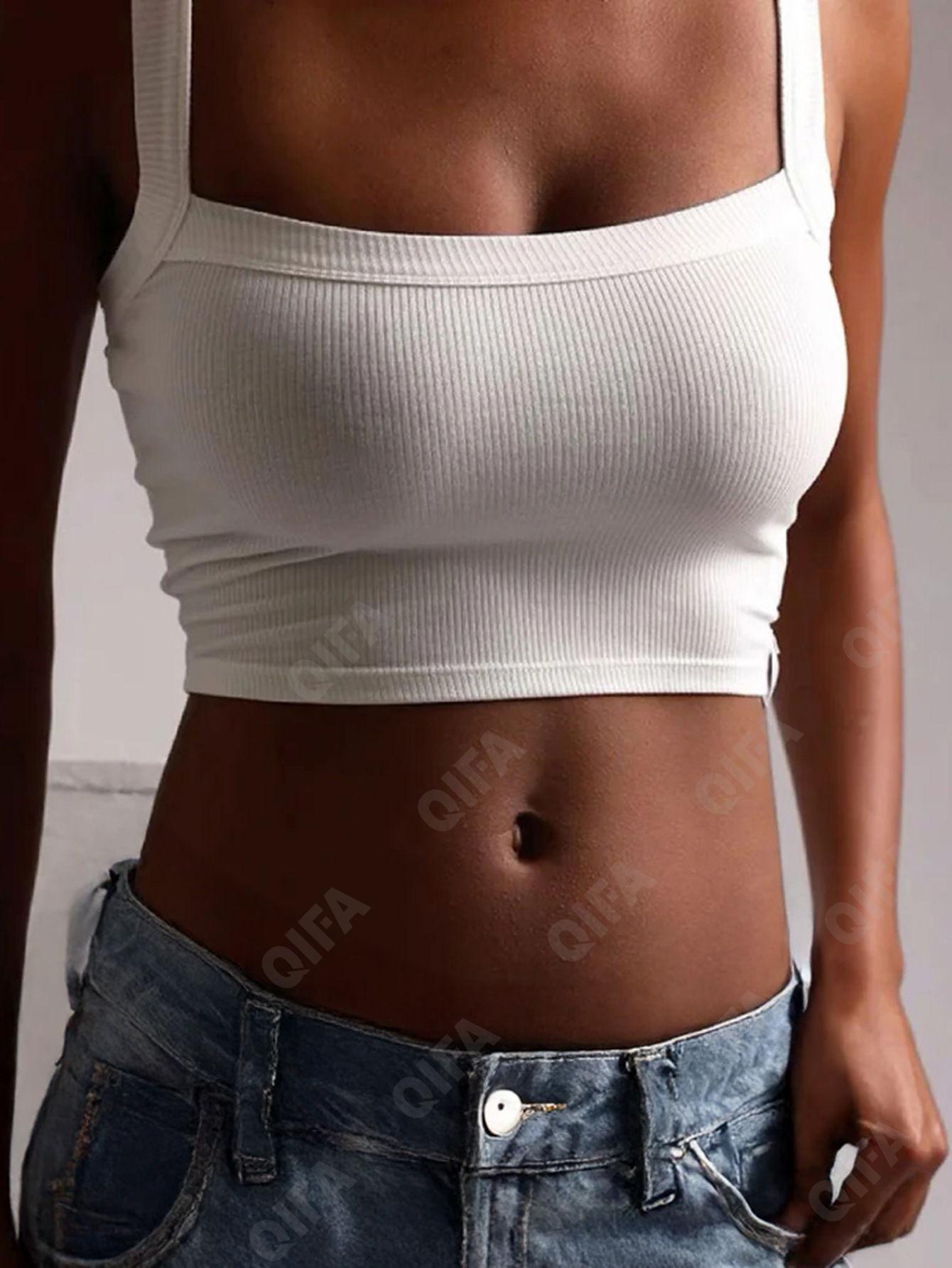 Женский Топ CC340_K2522187_252_1776_75 Женский Топ CC340_K2522187_252_1776_75