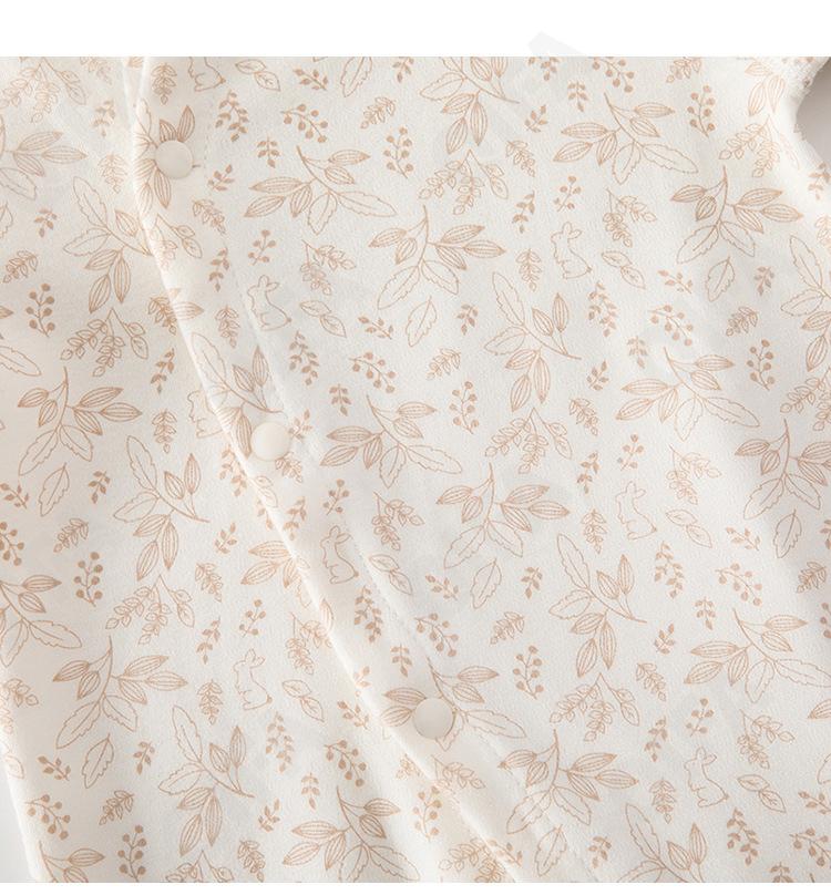 Детский Комбинезон CC5541_26016_2983_2447_34