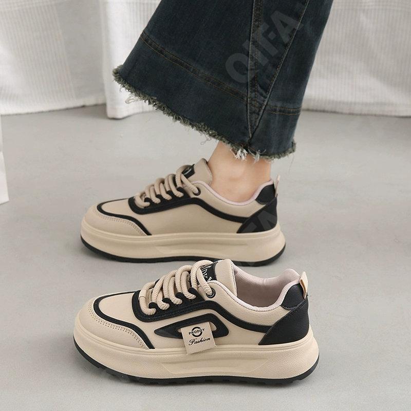 Женские Кроссовки CC4036_25607-1