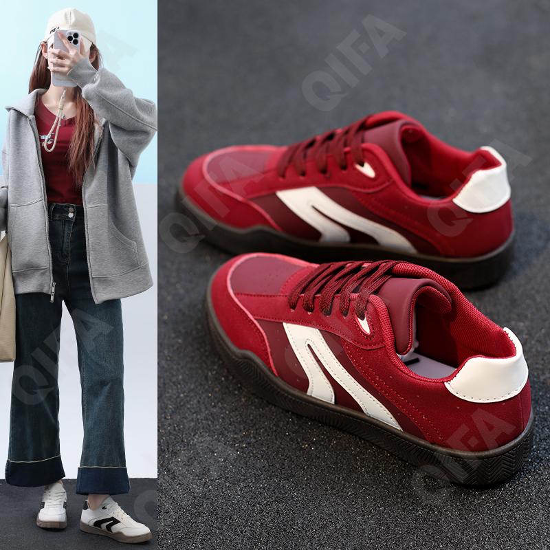 Женские Кеды CC4325_1602-3