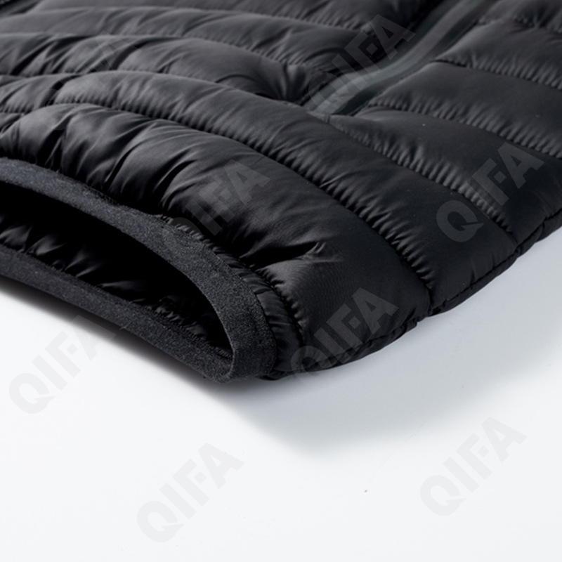 Мужской Жилет CC469_933_247_1780_99 Мужской Жилет CC469_933_247_1780_99