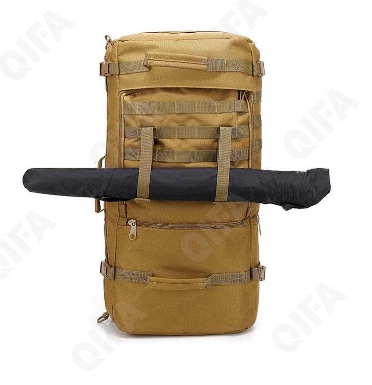 Мужской Рюкзак CC1771_CLS42-BL069-5