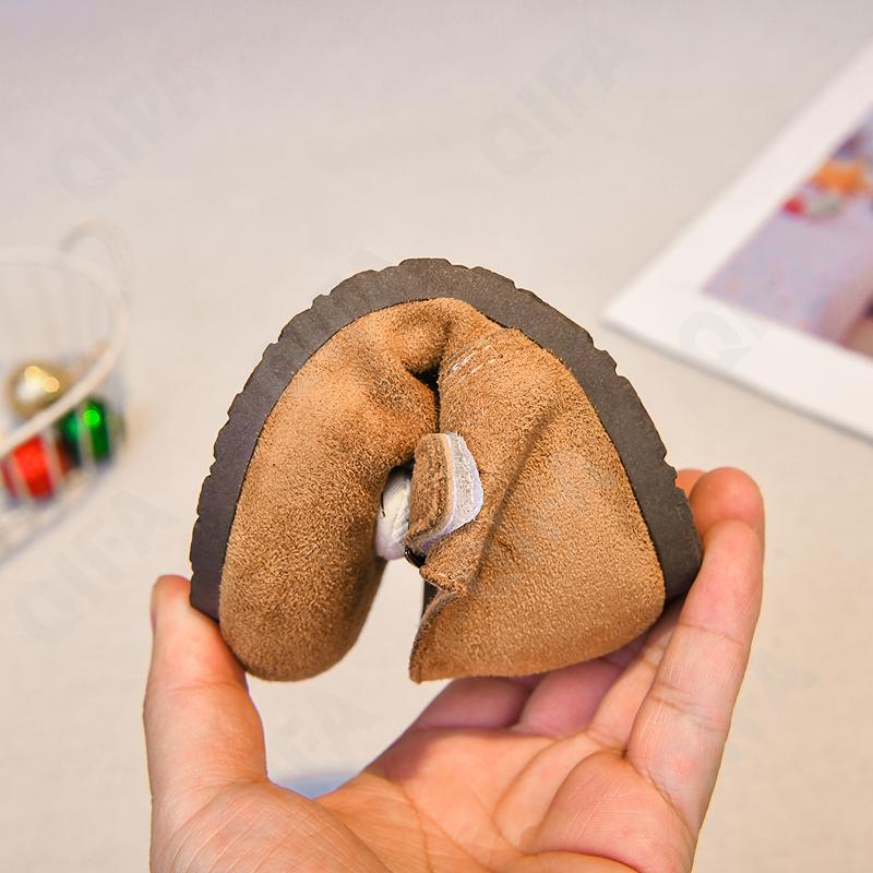 Детские Туфли CC3601_GKX-G3109-A1 Детские Туфли CC3601_GKX-G3109-A1