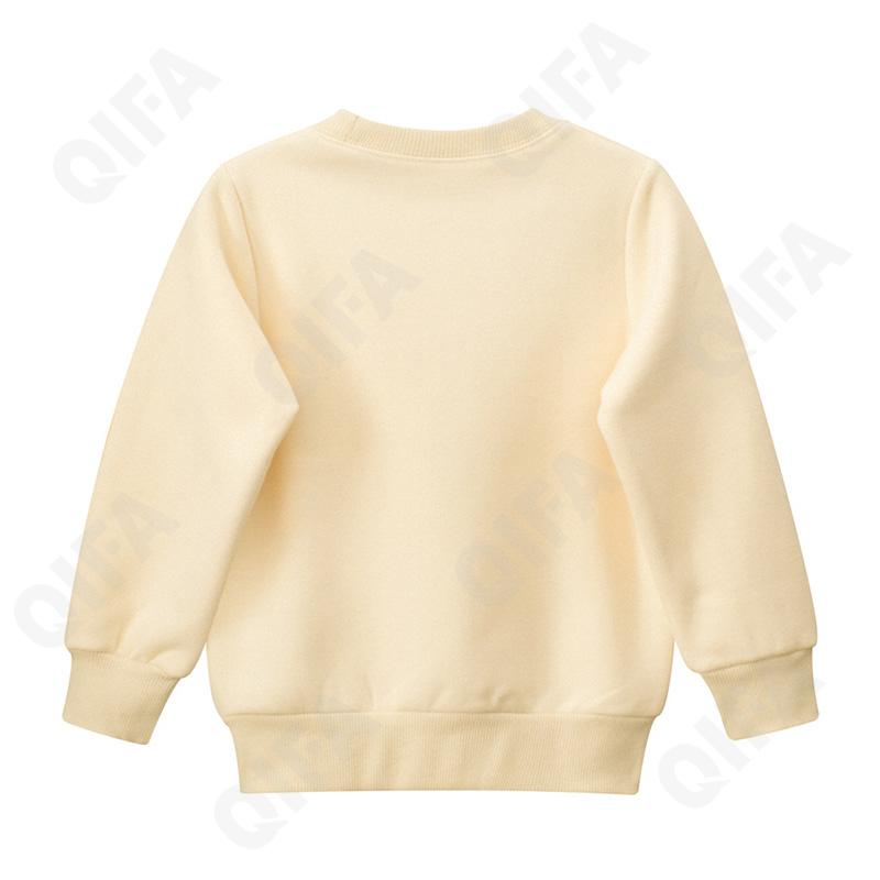 Детский Свитшот CC1208_2977_225_1817