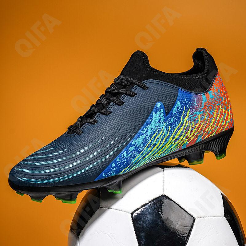 Детские Бутсы CC4930_T1755DZ-2