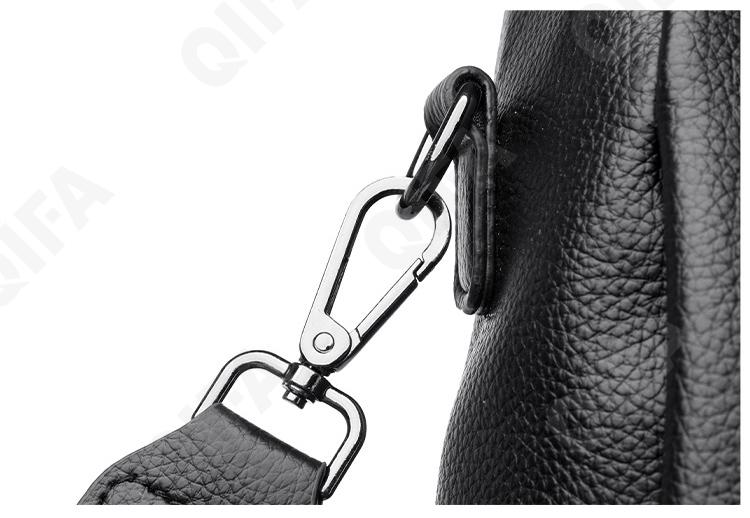 Женский Рюкзак CC423_20197-4