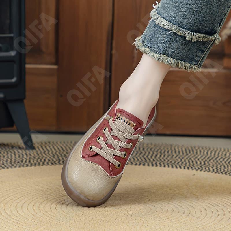 Женские Кроссовки CC5079_5523-2-C