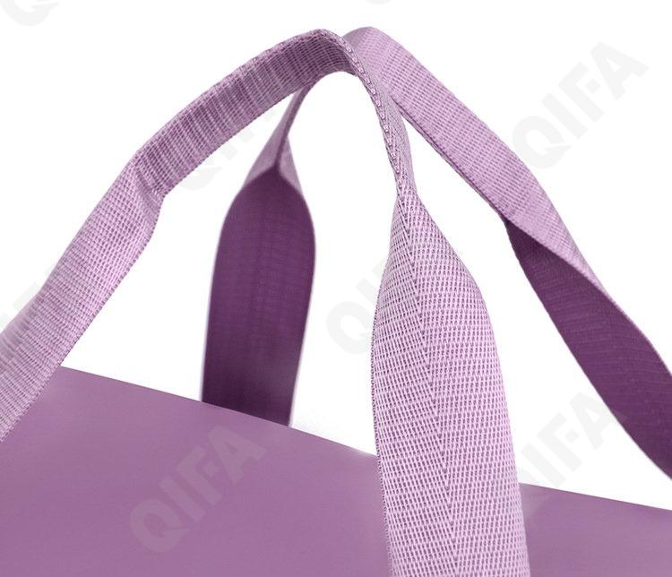 Женская Дорожная сумка CC4678_HC-8011-1