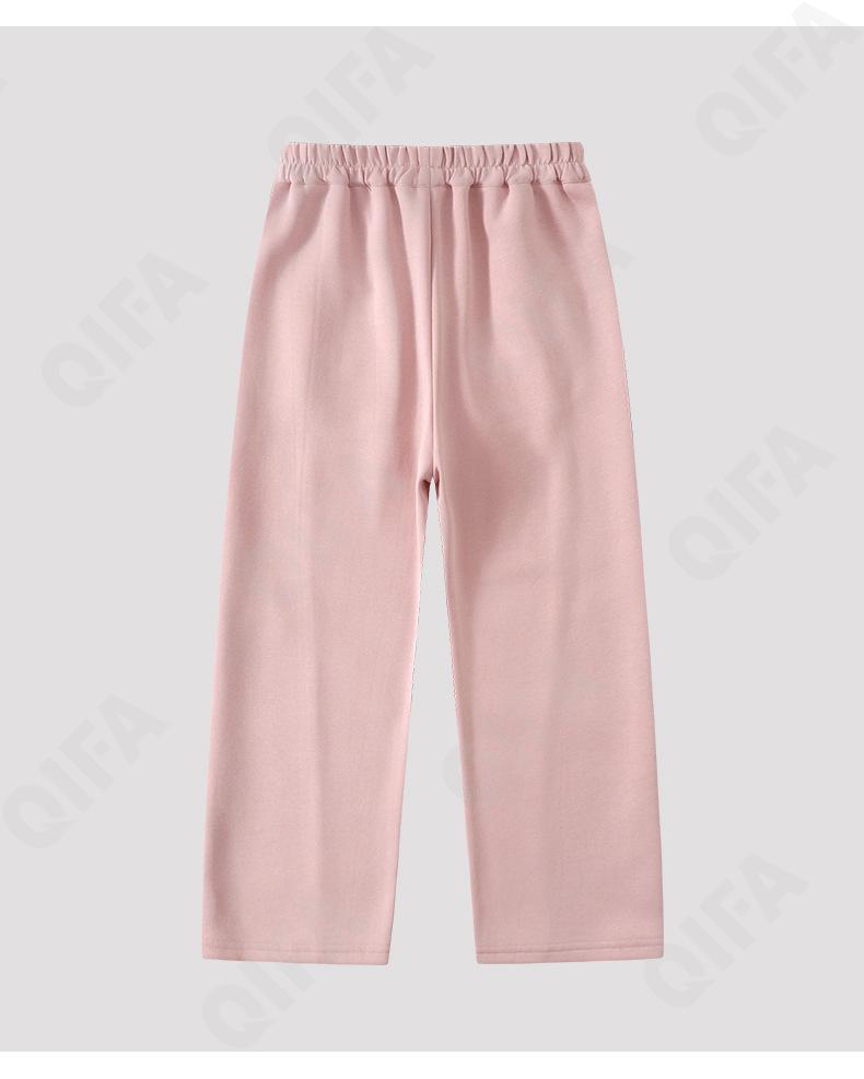 Детские Брюки CC2124_CTCKX430_248_1812_89