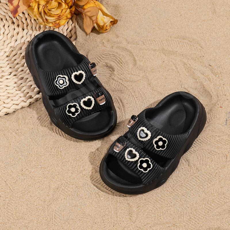 Детское Сабо CC4225_A3199-2